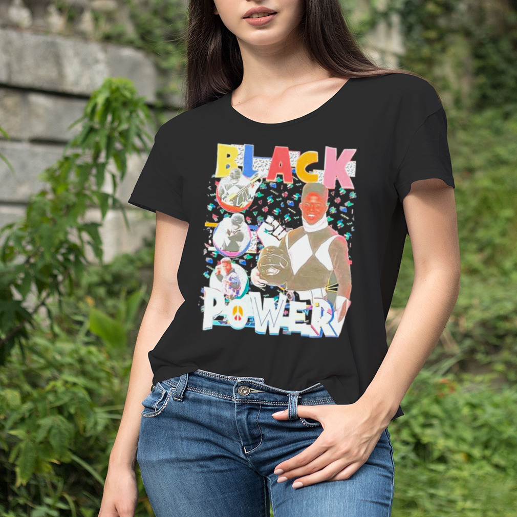 Women's tshirt