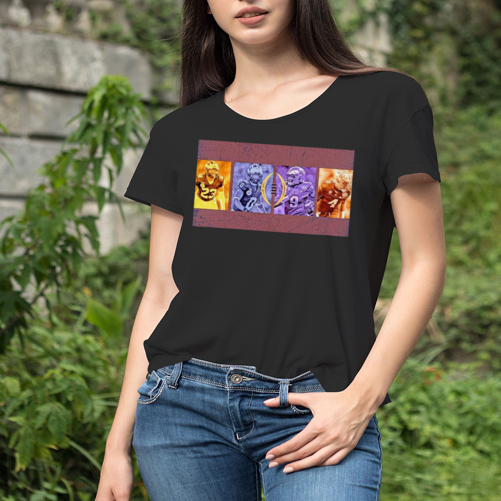 Women's tshirt