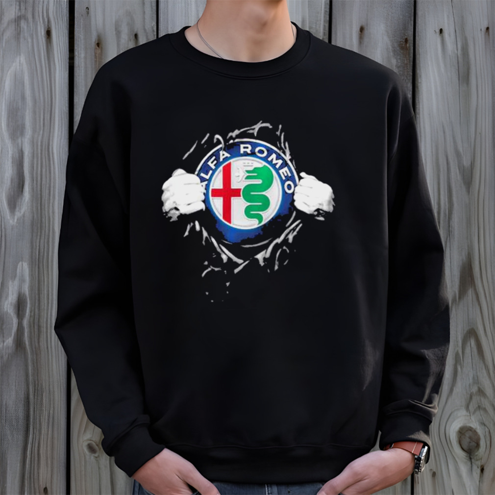 Sweaters