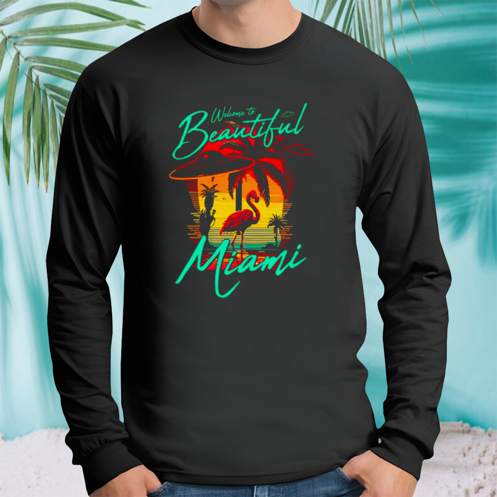 Longsleeve tshirt