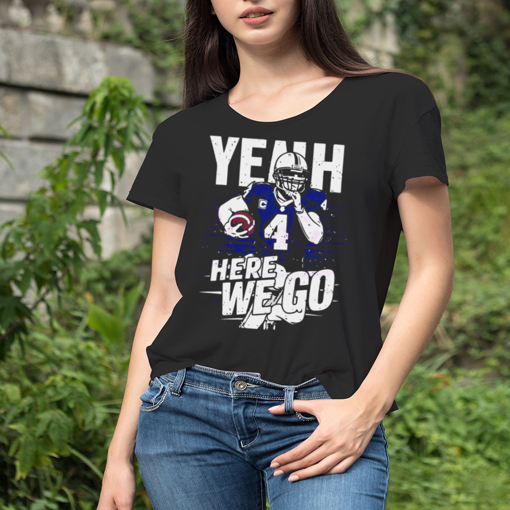 Women's tshirt
