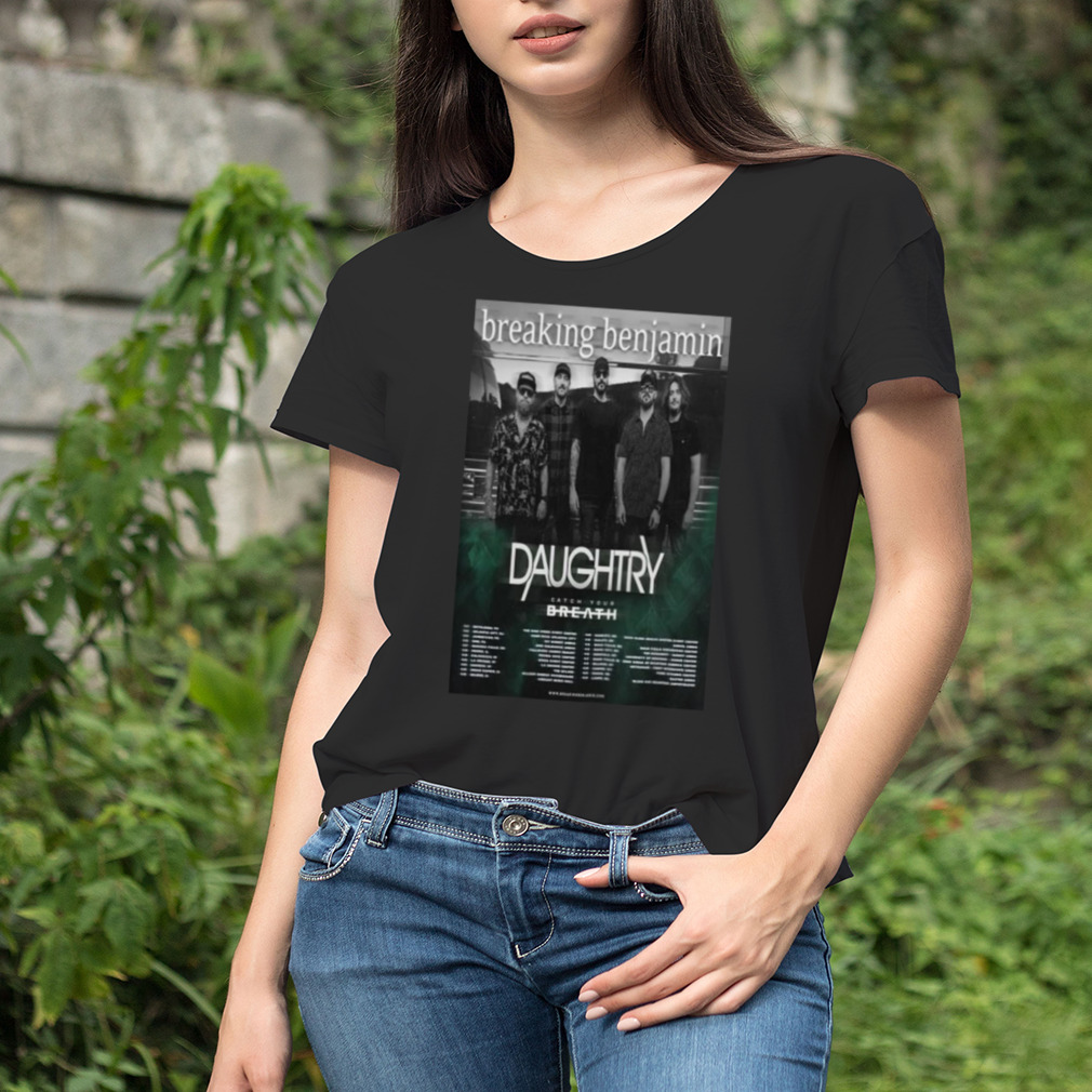 Women's tshirt