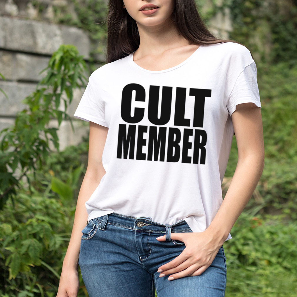 Women's shirt