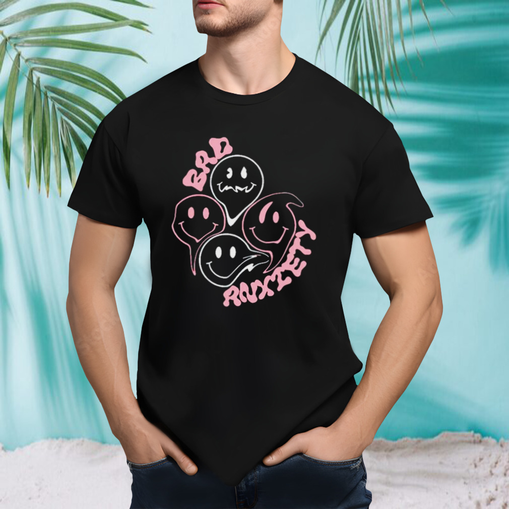 Unisex tshirt