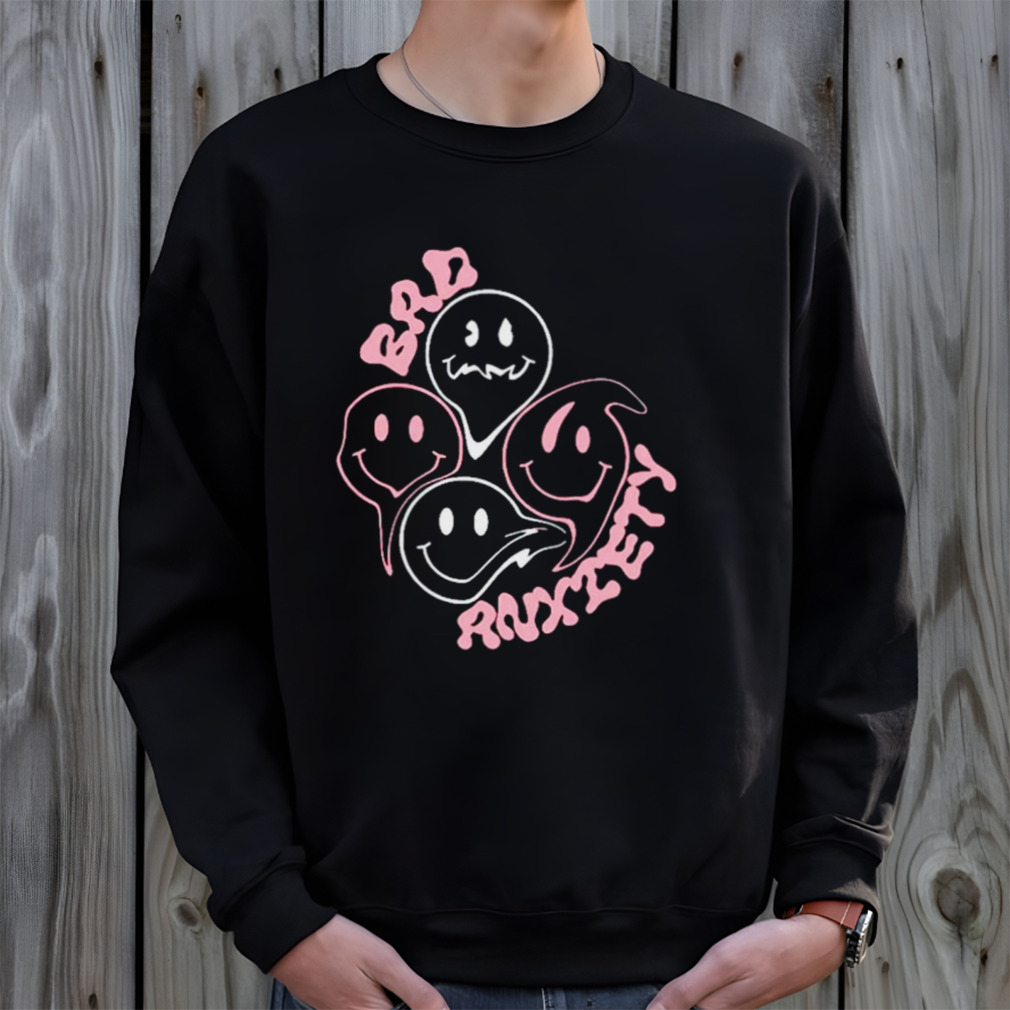 Sweaters