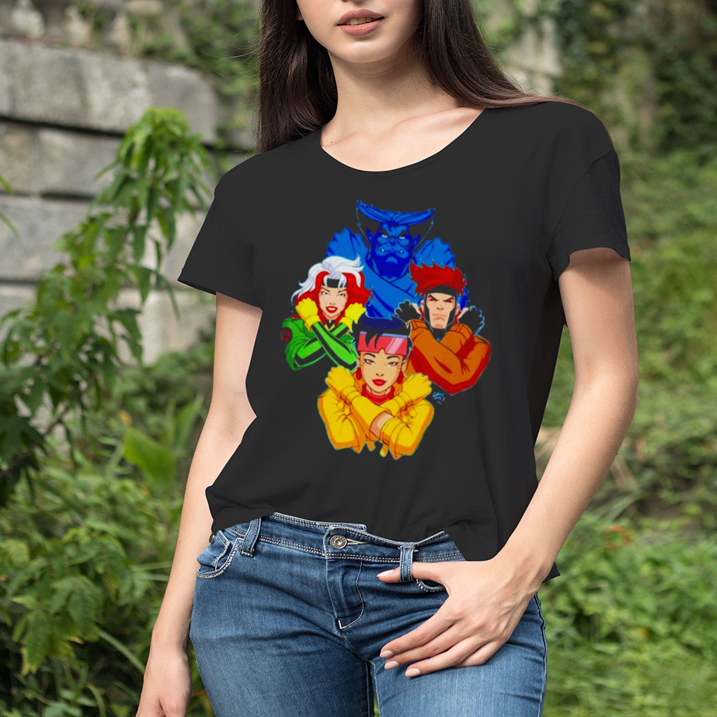 Women's tshirt