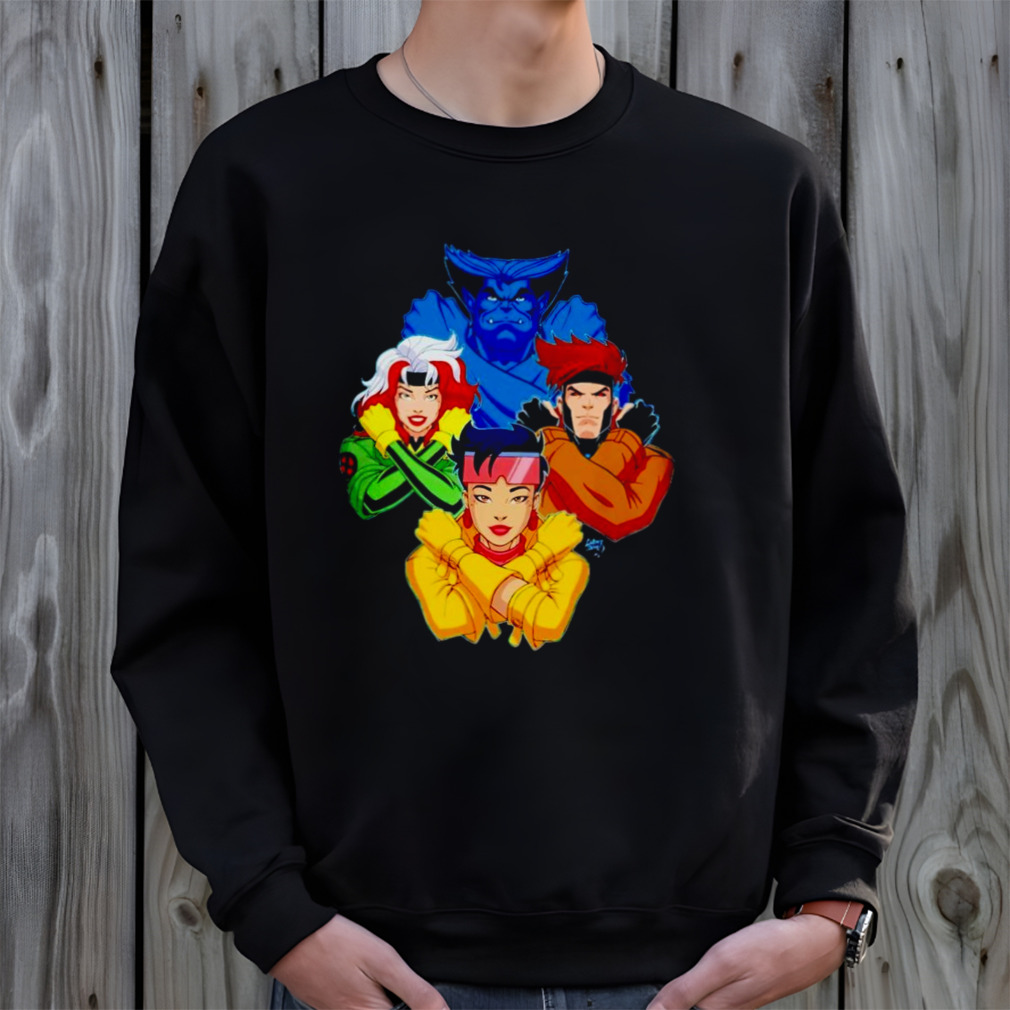 Sweaters