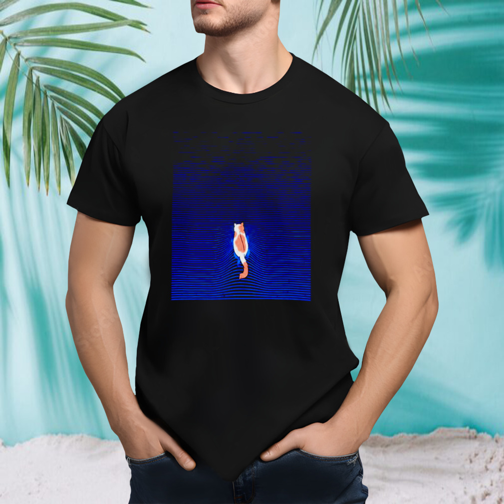 Unisex tshirt