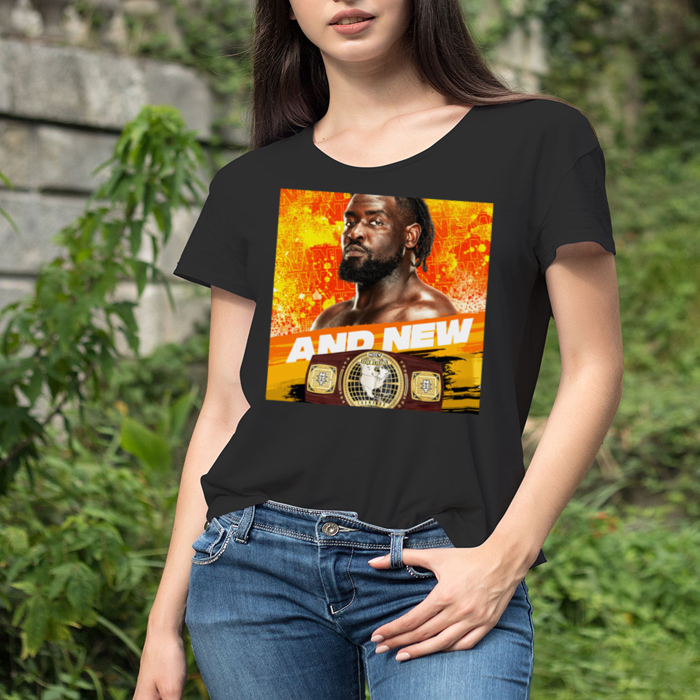 Women's tshirt