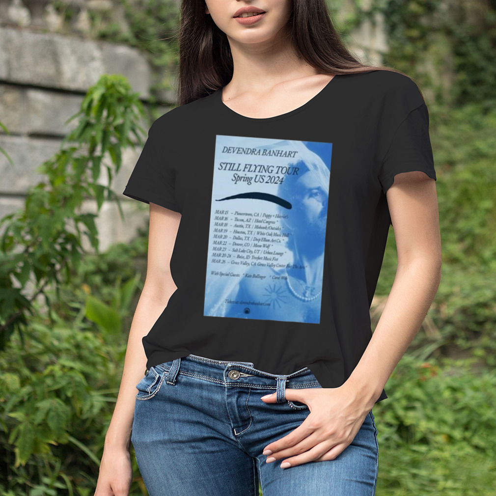 Women's tshirt