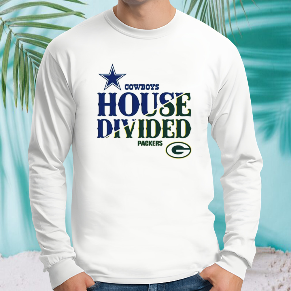Longsleeve shirt