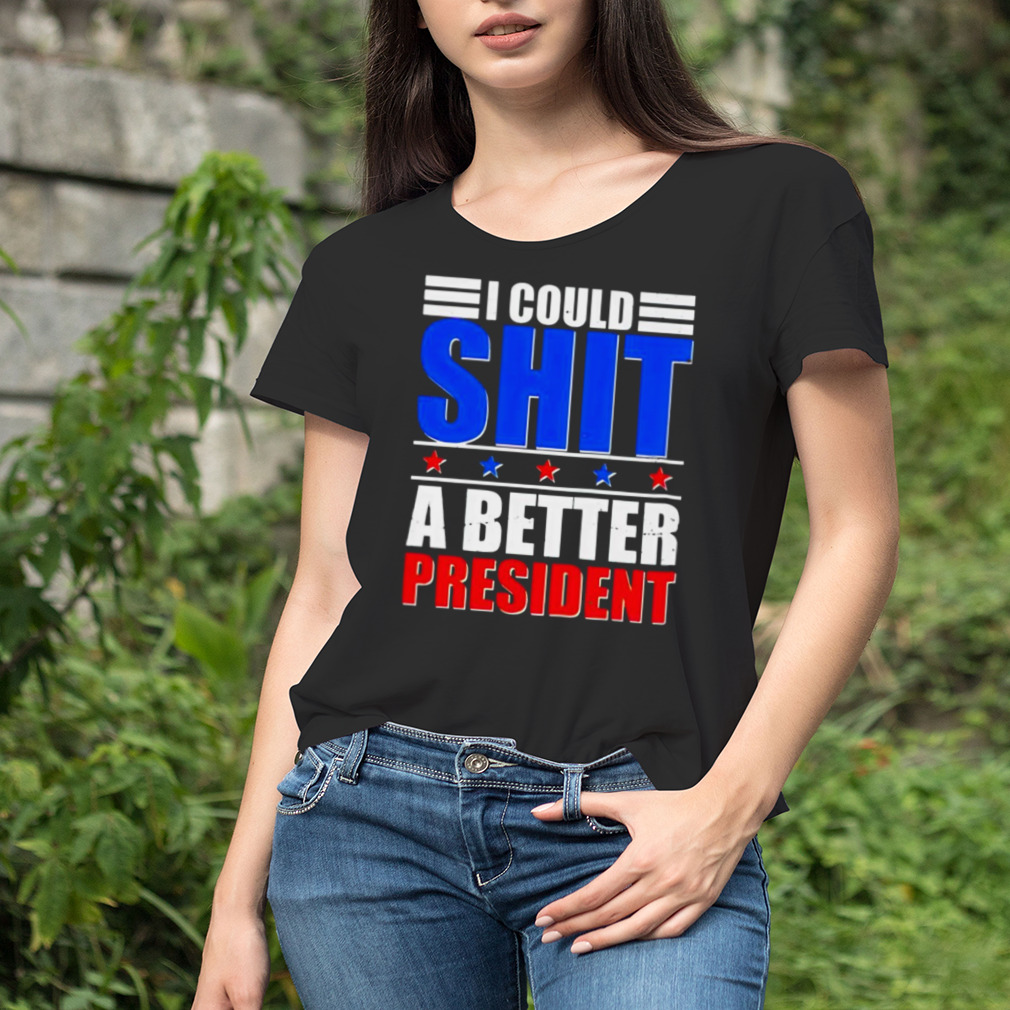 Women's tshirt