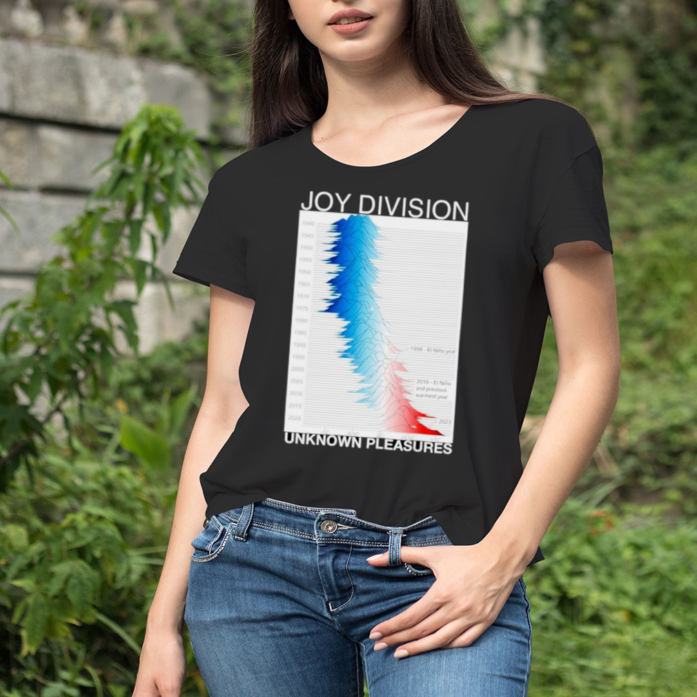 Women's tshirt