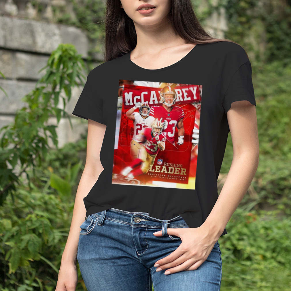 Women's tshirt