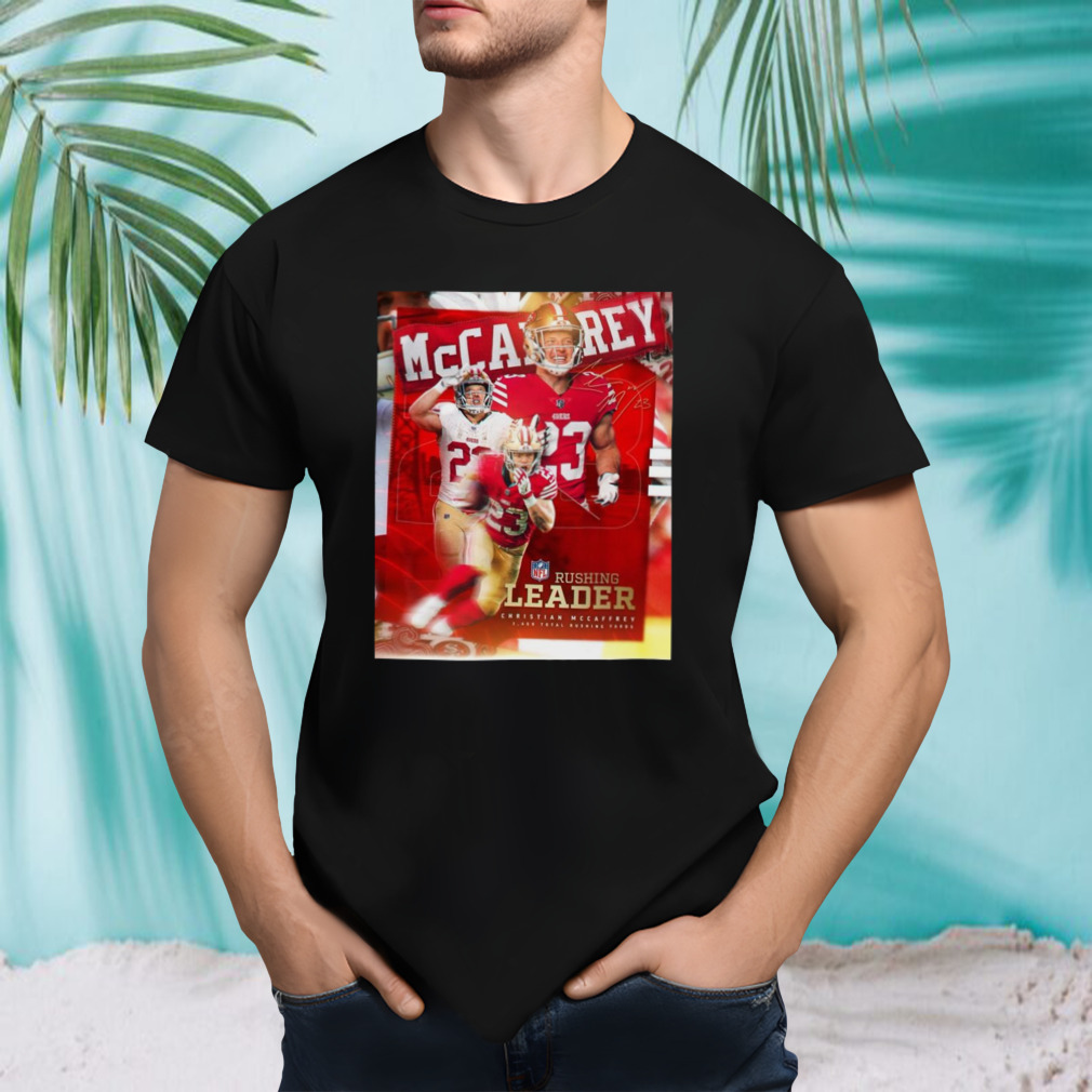 Unisex tshirt