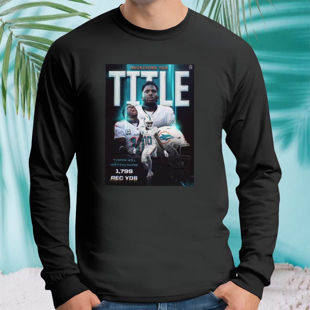 Longsleeve tshirt