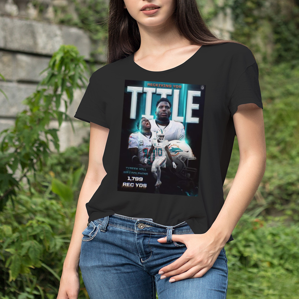 Women's tshirt