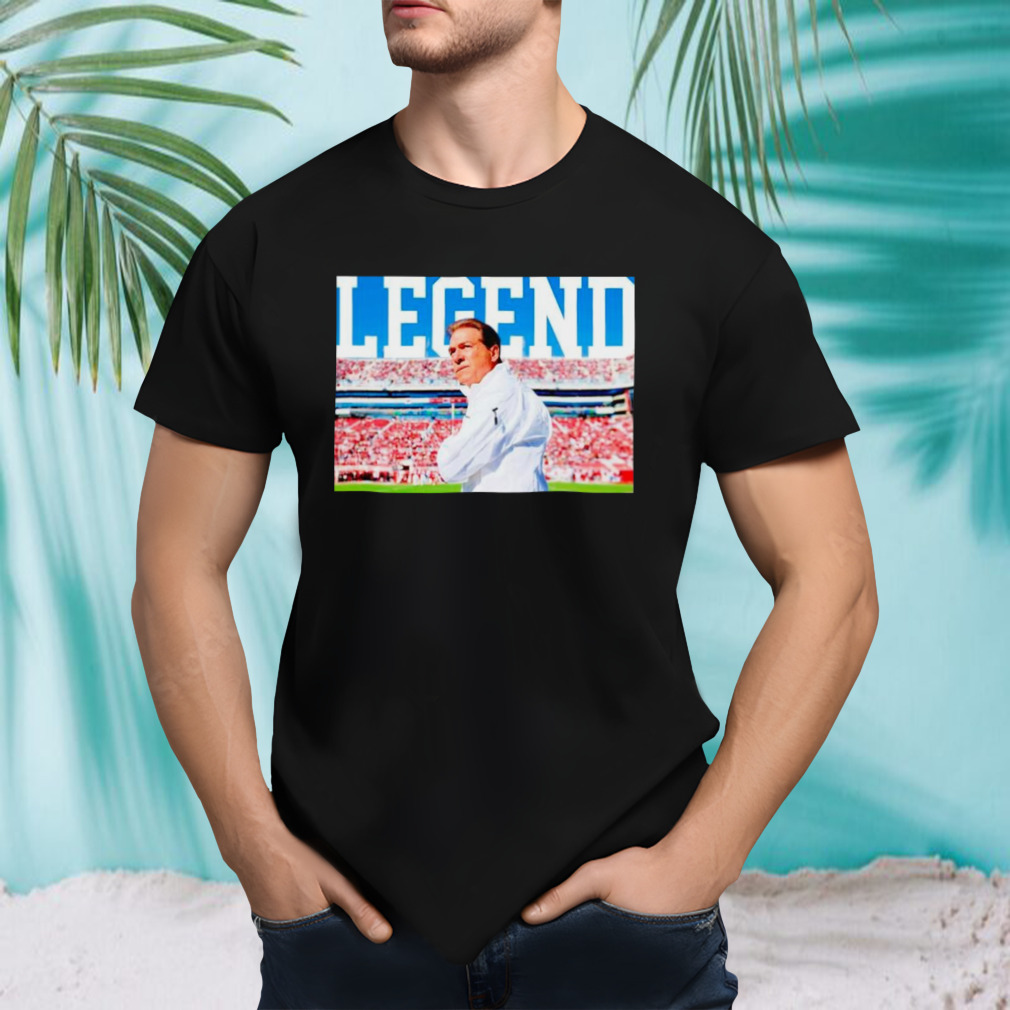 Unisex tshirt