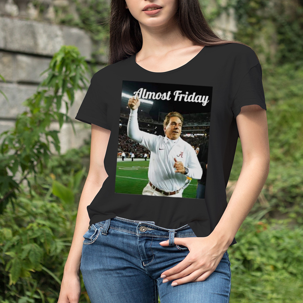 Women's tshirt