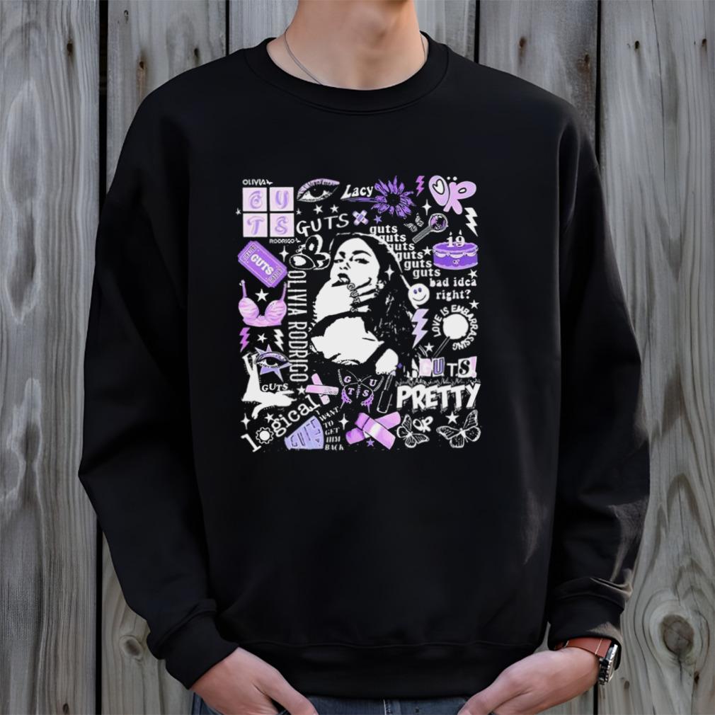 Sweaters
