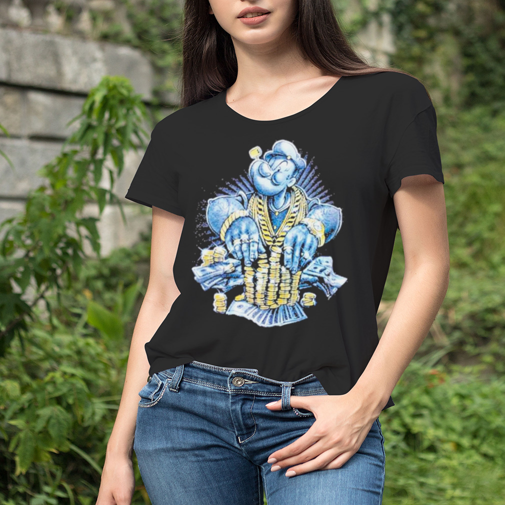 Women's tshirt