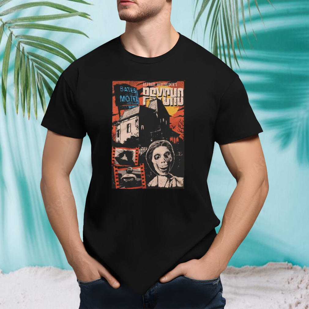 Unisex tshirt