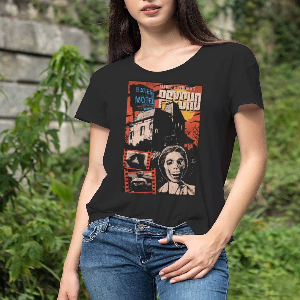 Women's tshirt