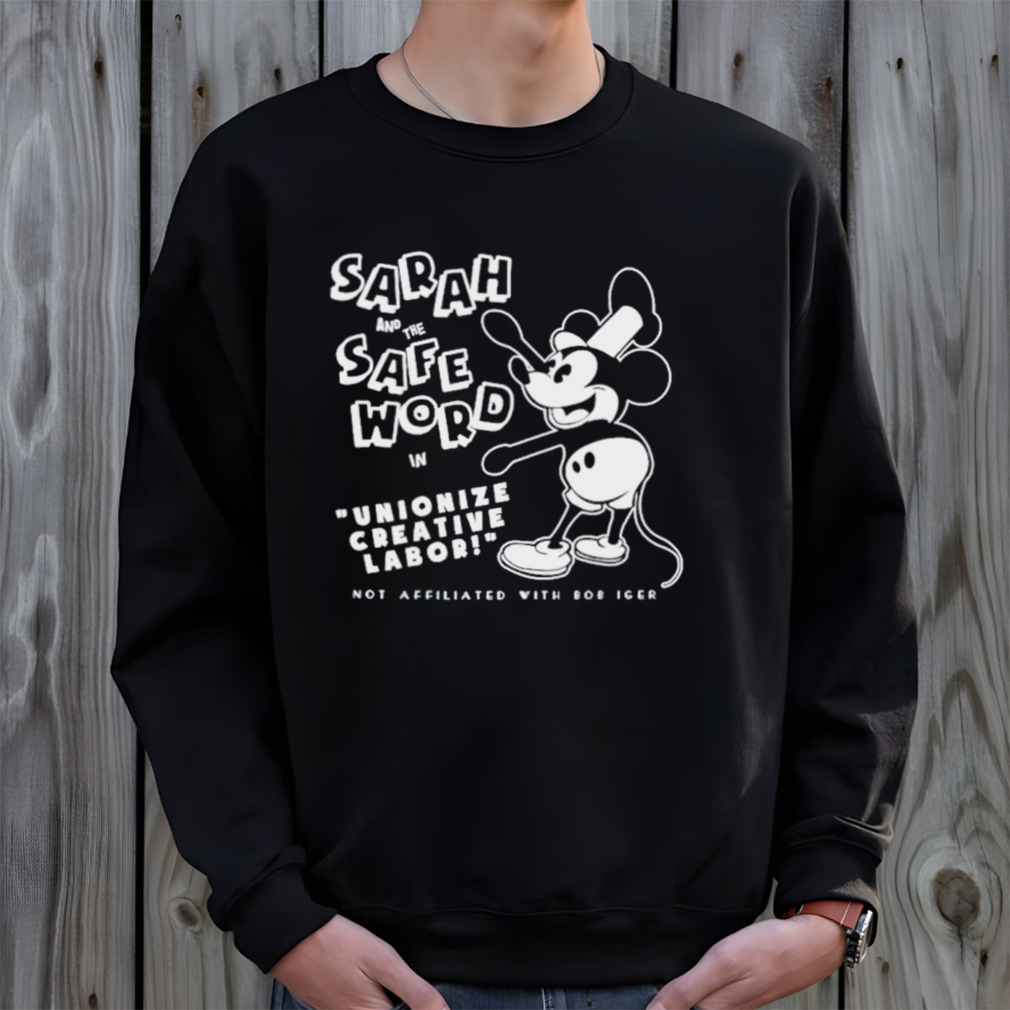 Sweaters