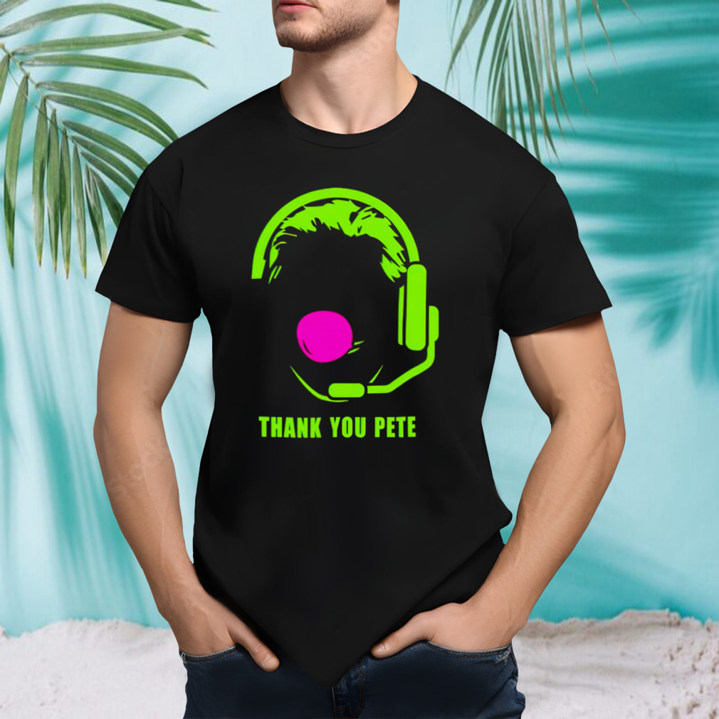 Unisex tshirt
