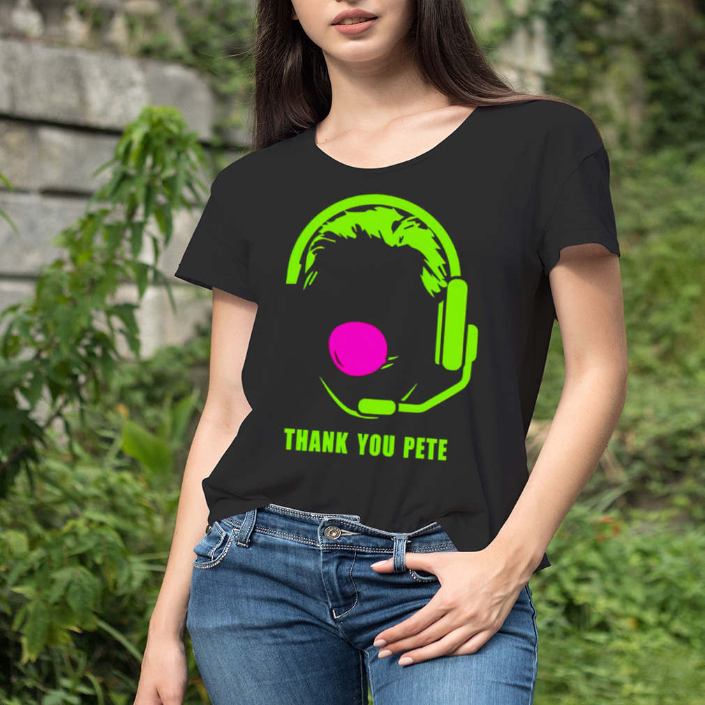 Women's tshirt