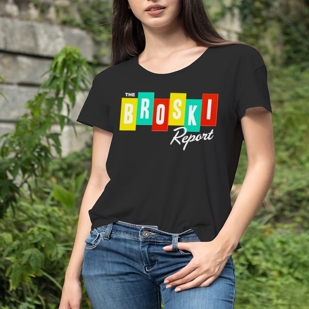 Women's tshirt