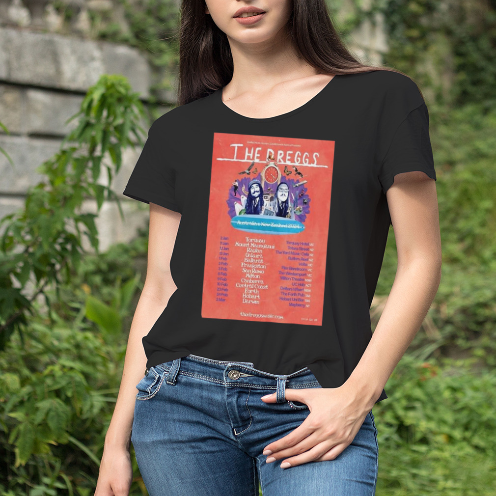 Women's tshirt