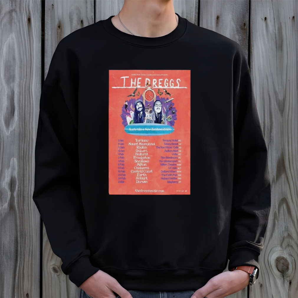 Sweaters