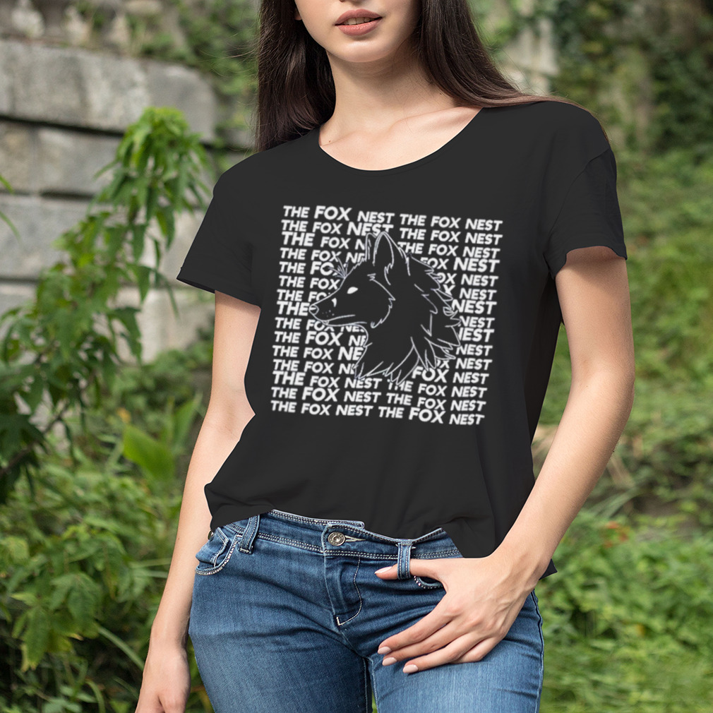 Women's tshirt