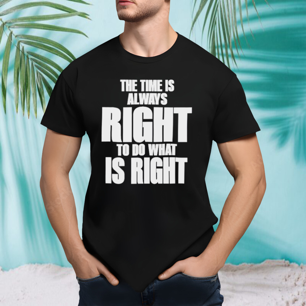 Unisex tshirt