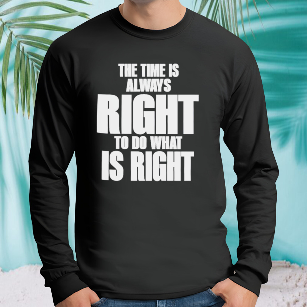 Longsleeve tshirt