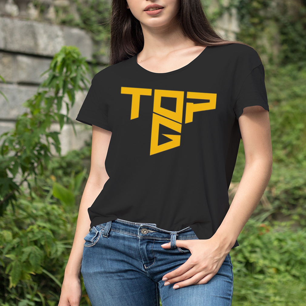 Women's tshirt
