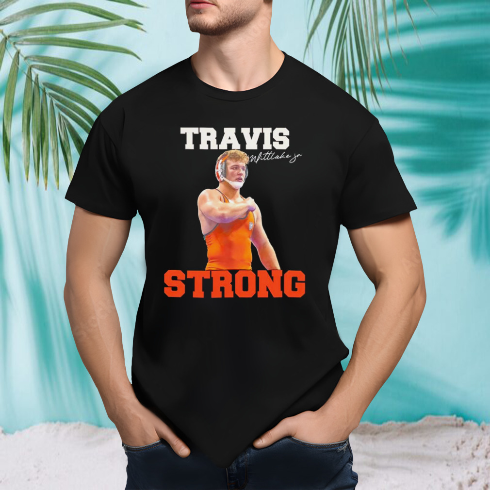 Unisex tshirt