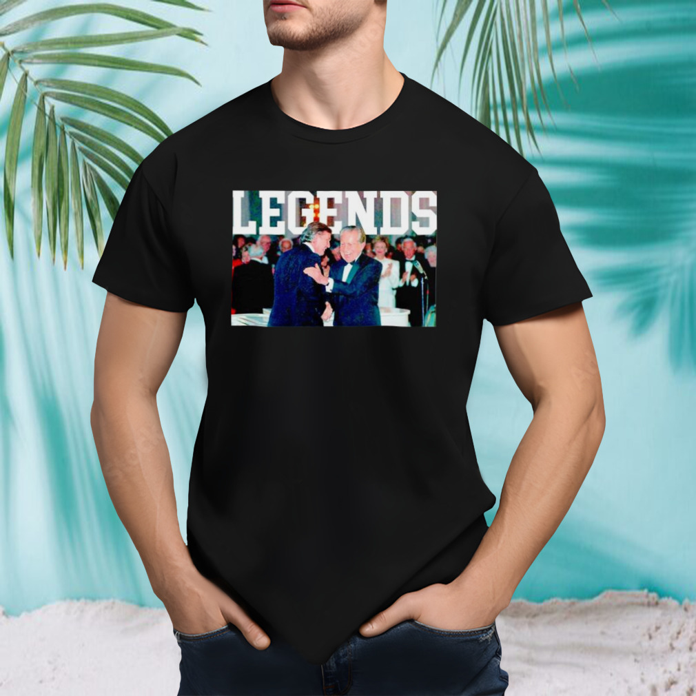 Unisex tshirt