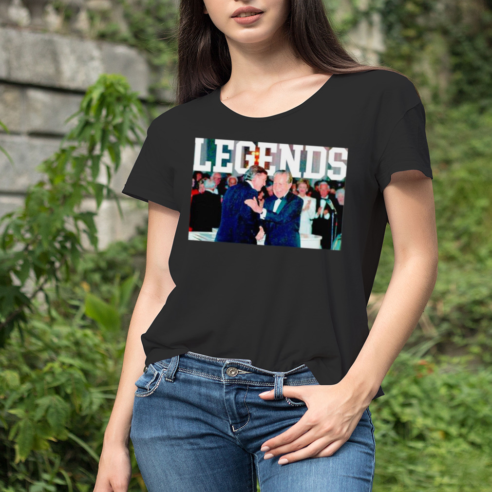 Women's tshirt