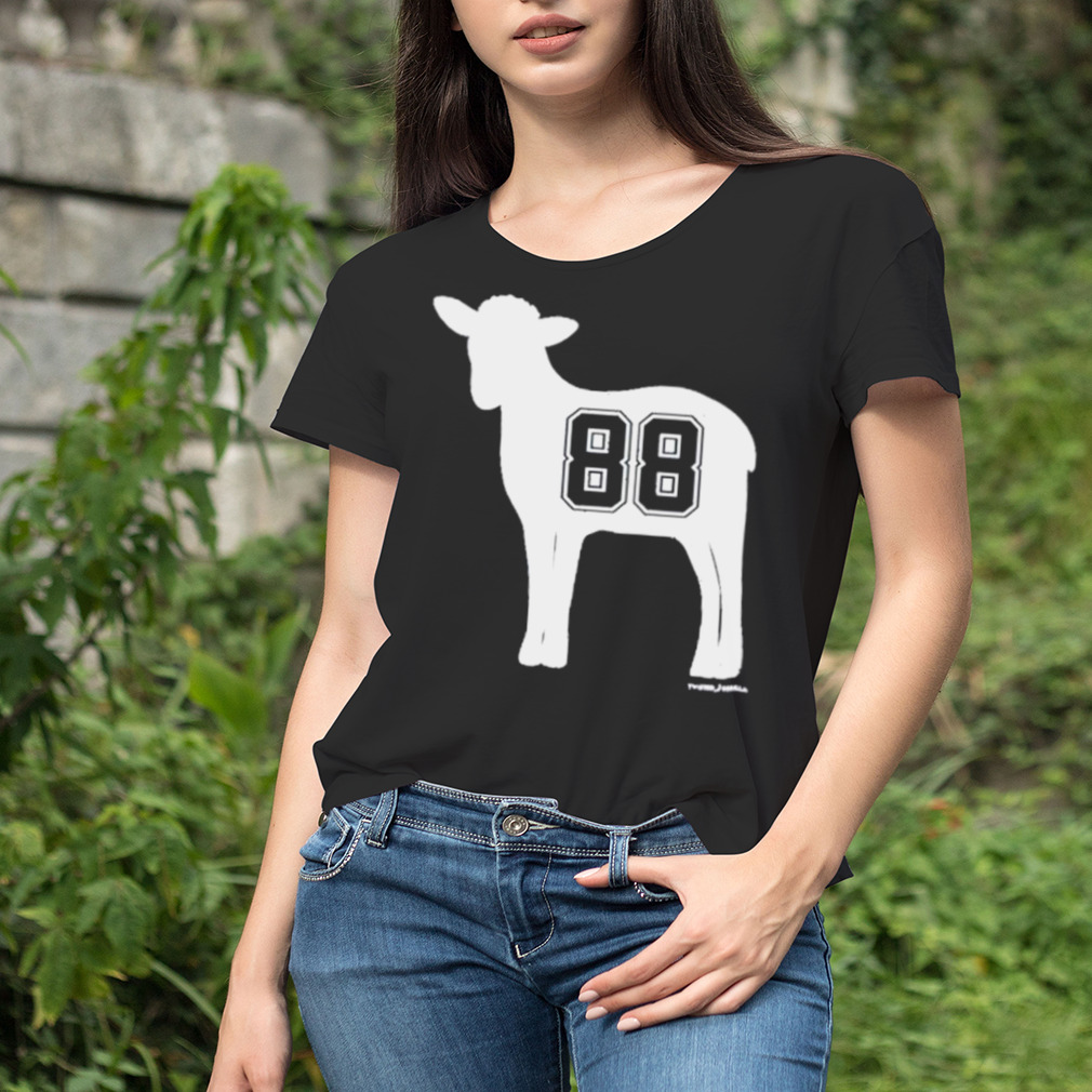 Women's tshirt