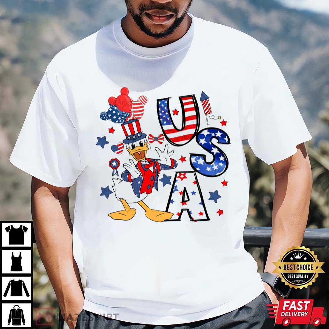 Usa Shirt, Happy 4th Of July, Red White And Blue, American Freedom, Family Vacation 2023