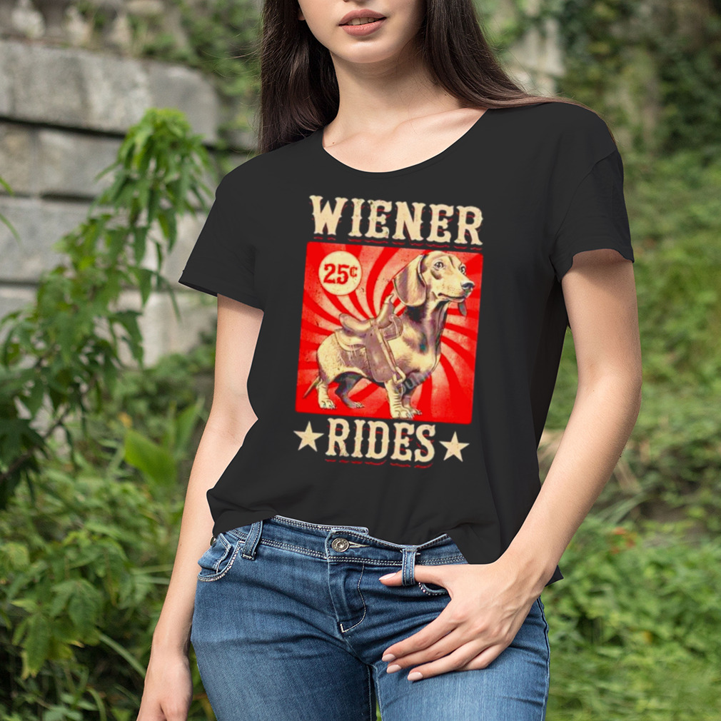 Women's tshirt