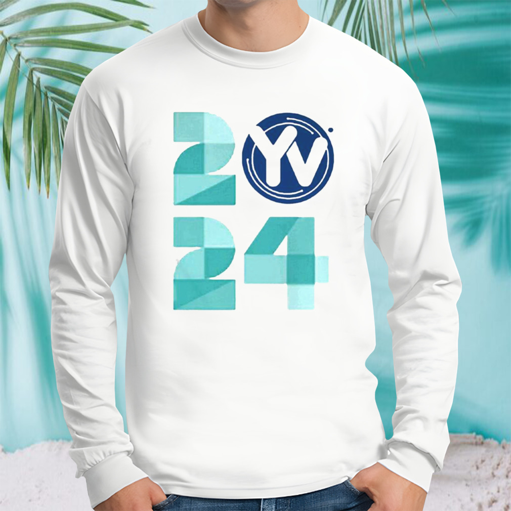 Longsleeve shirt