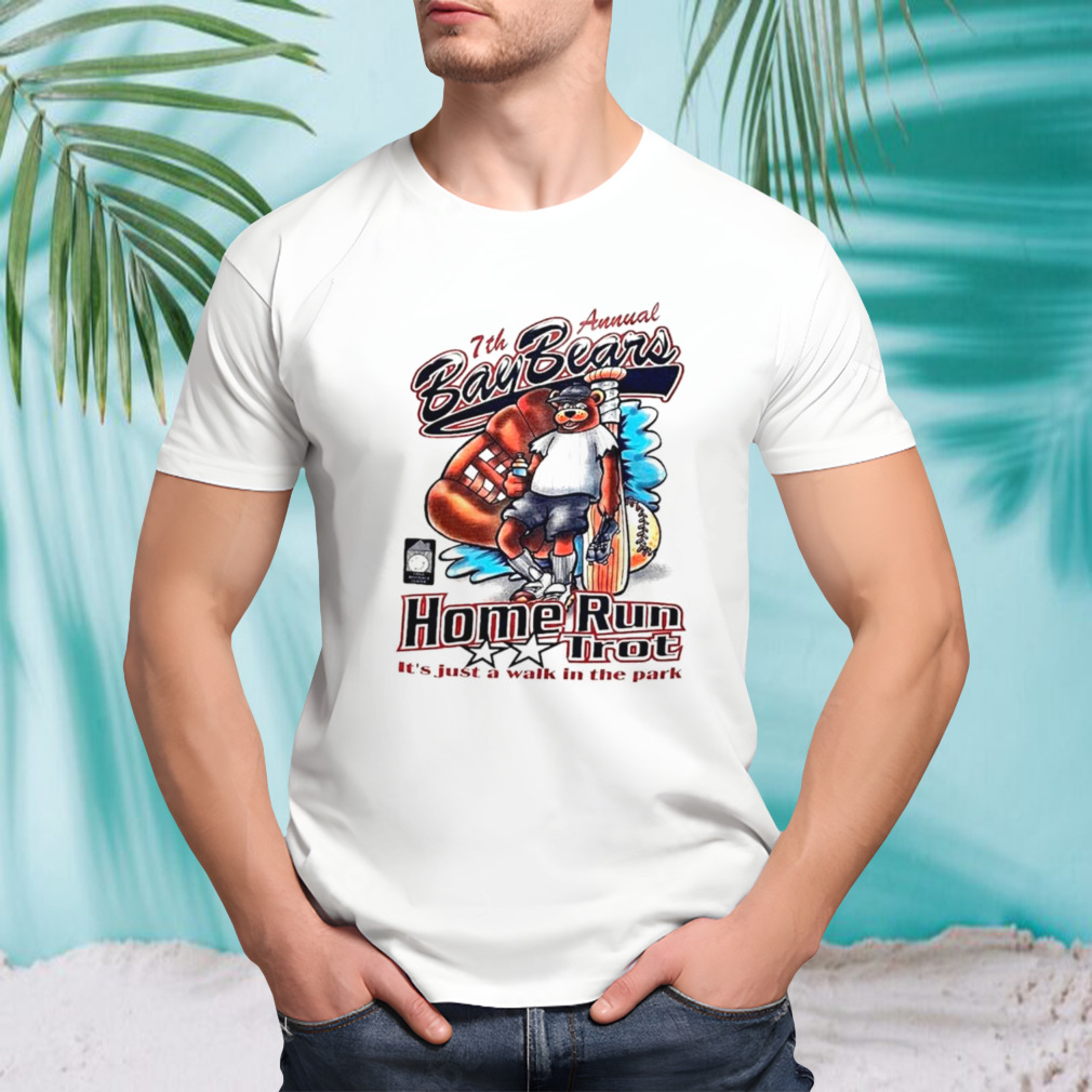 Unisex shirt