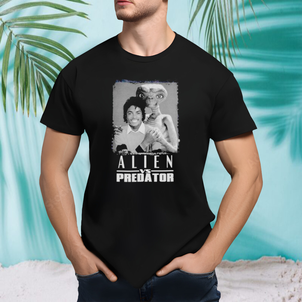 Unisex tshirt