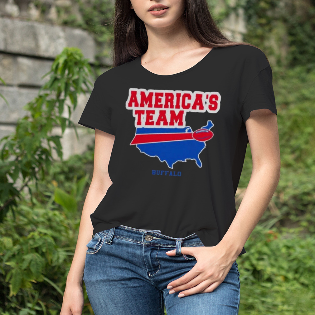 Women's tshirt