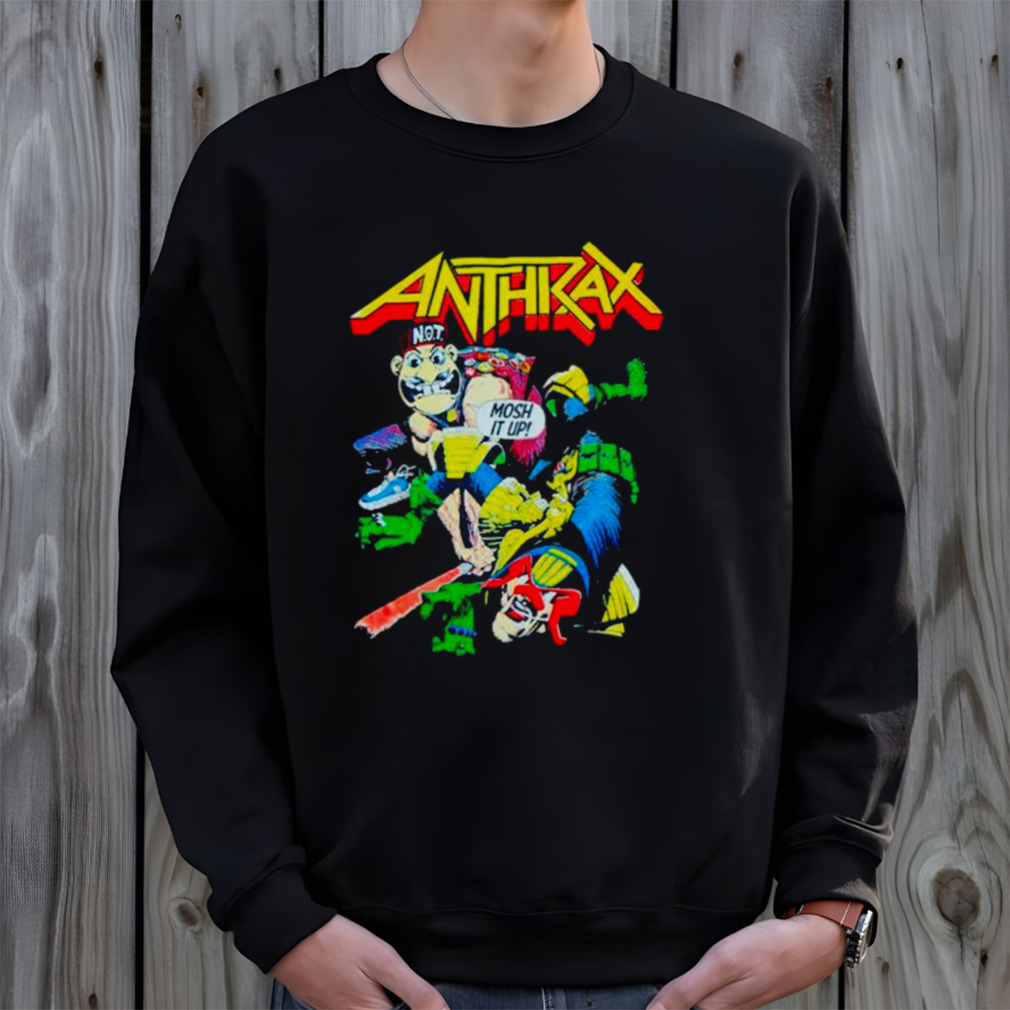 Sweaters