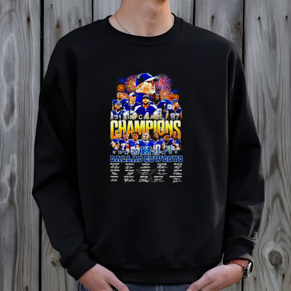 Sweaters