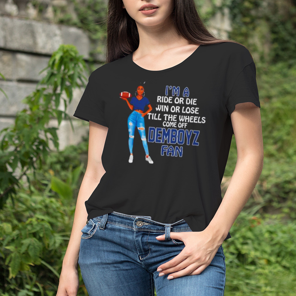 Women's tshirt
